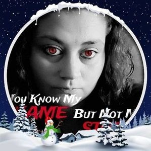 Meet your Posher, Starla